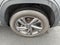 2024 Volkswagen Atlas Cross Sport 2.0T SEL R-Line 4MOTION
