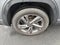 2024 Volkswagen Atlas Cross Sport 2.0T SEL R-Line 4MOTION