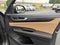 2024 Volkswagen Atlas Cross Sport 2.0T SEL R-Line 4MOTION