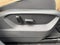 2024 Volkswagen Atlas Cross Sport 2.0T SEL R-Line 4MOTION