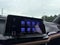 2024 Volkswagen Atlas Cross Sport 2.0T SEL R-Line 4MOTION