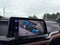 2024 Volkswagen Atlas Cross Sport 2.0T SEL R-Line 4MOTION