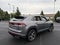 2024 Volkswagen Atlas Cross Sport 2.0T SEL R-Line 4MOTION