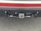2024 Volkswagen Atlas Cross Sport 2.0T SEL R-Line 4MOTION