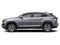 2024 Volkswagen Atlas Cross Sport 2.0T SEL R-Line 4MOTION