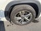 2024 Volkswagen Atlas Cross Sport 2.0T SEL R-Line 4MOTION