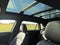 2024 Volkswagen Atlas Cross Sport 2.0T SEL R-Line 4MOTION