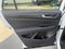 2024 Volkswagen Atlas Cross Sport 2.0T SEL R-Line 4MOTION