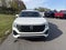2024 Volkswagen Atlas Cross Sport 2.0T SEL R-Line 4MOTION