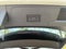 2024 Volkswagen Atlas Cross Sport 2.0T SEL R-Line 4MOTION