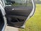 2024 Volkswagen Atlas Cross Sport 2.0T SEL R-Line 4MOTION