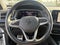 2024 Volkswagen Atlas Cross Sport 2.0T SEL R-Line 4MOTION