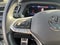 2024 Volkswagen Atlas Cross Sport 2.0T SEL R-Line 4MOTION