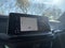 2024 Volkswagen Atlas Cross Sport 2.0T SEL R-Line 4MOTION