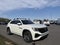 2024 Volkswagen Atlas Cross Sport 2.0T SEL R-Line 4MOTION