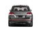 2022 Volkswagen Atlas 2.0T SEL 4MOTION