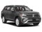 2022 Volkswagen Atlas 2.0T SEL 4MOTION