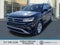 2021 Volkswagen Atlas 3.6L V6 SEL 4MOTION *Ltd Avail*