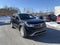 2021 Volkswagen Atlas 3.6L V6 SEL 4MOTION *Ltd Avail*