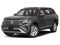 2021 Volkswagen Atlas 3.6L V6 SEL 4MOTION *Ltd Avail*