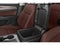 2021 Volkswagen Atlas 3.6L V6 SEL 4MOTION *Ltd Avail*