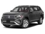 2021 Volkswagen Atlas 3.6L V6 SEL 4MOTION *Ltd Avail*