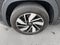 2024 Volkswagen Atlas 2.0T SEL 4MOTION