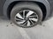 2024 Volkswagen Atlas 2.0T SEL 4MOTION