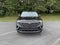 2024 Volkswagen Atlas 2.0T SEL 4MOTION