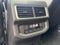 2024 Volkswagen Atlas 2.0T SEL 4MOTION