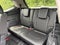 2024 Volkswagen Atlas 2.0T SEL 4MOTION