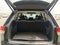 2024 Volkswagen Atlas 2.0T SEL 4MOTION