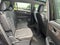 2024 Volkswagen Atlas 2.0T SEL 4MOTION