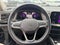 2024 Volkswagen Atlas 2.0T SEL 4MOTION