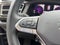 2024 Volkswagen Atlas 2.0T SEL 4MOTION