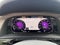 2024 Volkswagen Atlas 2.0T SEL 4MOTION