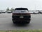 2024 Volkswagen Atlas 2.0T SEL 4MOTION
