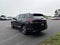2024 Volkswagen Atlas 2.0T SEL 4MOTION