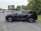 2024 Volkswagen Atlas 2.0T SEL 4MOTION