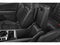 2024 Volkswagen Atlas 2.0T SEL 4MOTION
