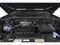 2024 Volkswagen Atlas 2.0T SEL 4MOTION