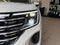 2024 Volkswagen Atlas 2.0T SEL 4MOTION