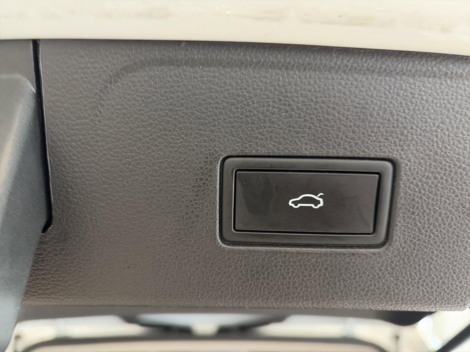 2024 Volkswagen Atlas 2.0T SEL 4MOTION