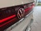 2024 Volkswagen Atlas 2.0T SEL 4MOTION