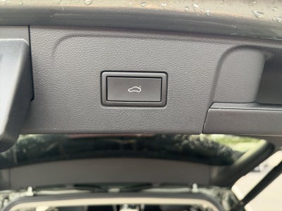 2024 Volkswagen Atlas 2.0T Peak Edition SE w/Technology 4MOTION