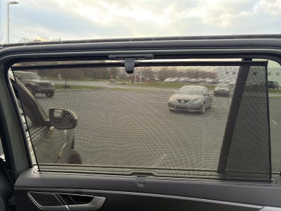 2024 Volkswagen Atlas 2.0T Peak Edition SE w/Technology 4MOTION