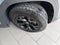2024 Volkswagen Atlas 2.0T Peak Edition SE w/Technology 4MOTION