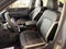 2024 Volkswagen Atlas 2.0T Peak Edition SE w/Technology 4MOTION