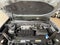 2024 Volkswagen Atlas 2.0T Peak Edition SE w/Technology 4MOTION