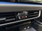 2024 Volkswagen Atlas 2.0T Peak Edition SE w/Technology 4MOTION